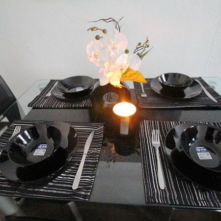 23Sam Apartment Vienna 23 Malfattigasse Eksteriør bilde
